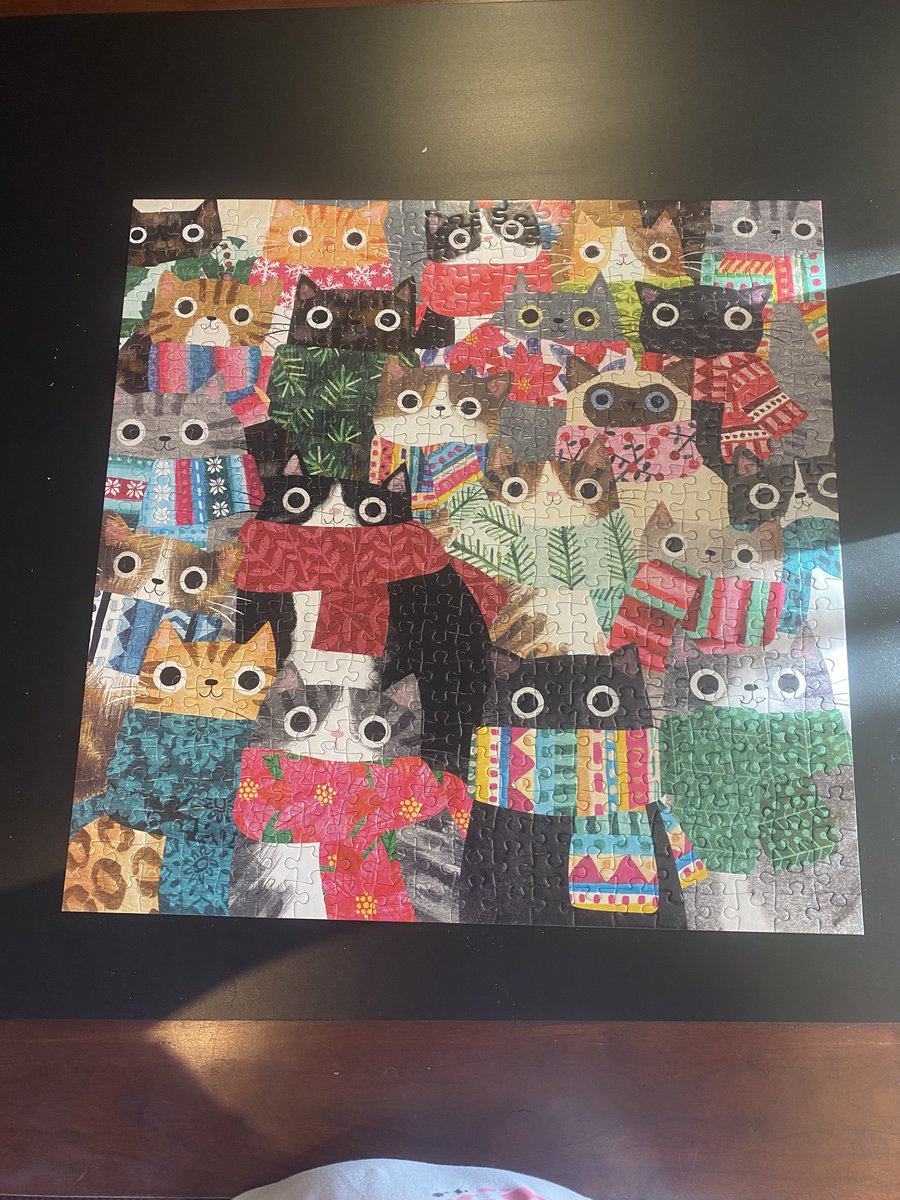 UNC Park Library tweet media