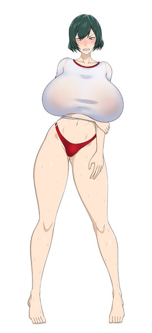 さっさと仕上げろ 