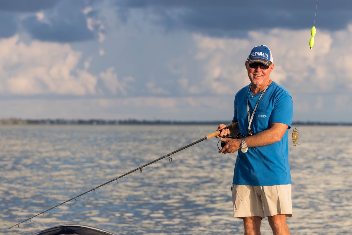 taco_marine's tweet photo. 🎣 Dive into the action at the 2024 @miamiboatshow! Join us at the TACO booth MB7027 Wednesday, Feb. 14 from 12-1 p.m. to meet TACO Pro Team and renown sport fisherman @captrickmurphy! 🌊
#tacomarine #captrickmurphy #sportsmanadv #floridainsiderfishingreport #tifr https://t.co/jmRVCvPKHG