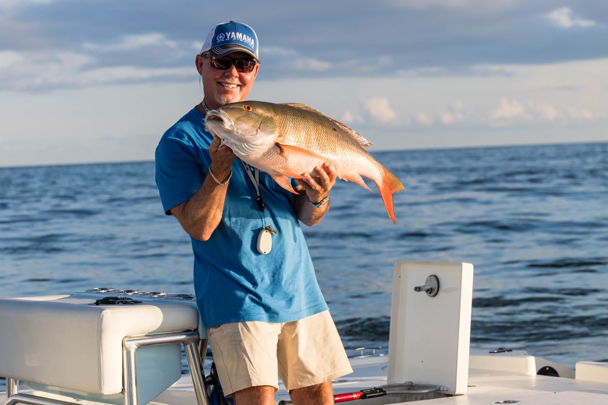 taco_marine's tweet photo. 🎣 Dive into the action at the 2024 @miamiboatshow! Join us at the TACO booth MB7027 Wednesday, Feb. 14 from 12-1 p.m. to meet TACO Pro Team and renown sport fisherman @captrickmurphy! 🌊
#tacomarine #captrickmurphy #sportsmanadv #floridainsiderfishingreport #tifr https://t.co/jmRVCvPKHG