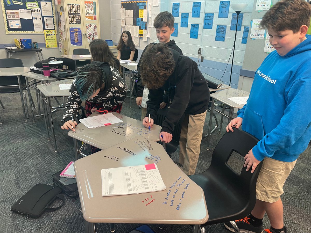 Robyn Wise tweet media