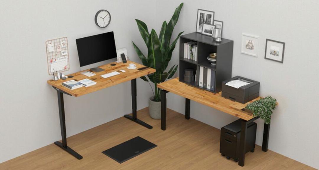 sinovinyl10's tweet photo. @DC_Draino DATA ENTRY, CUSTOMER  SERVICE, ADMINISTRATIVE ASSISTANT
Job Type: full time &amp; Part-time
Salary: ($30 / hour)
No Experience Needed, But Individuals must be very computer literate,
Free laptop to work, 5 Days Online https://t.co/Jdtm7FcONx