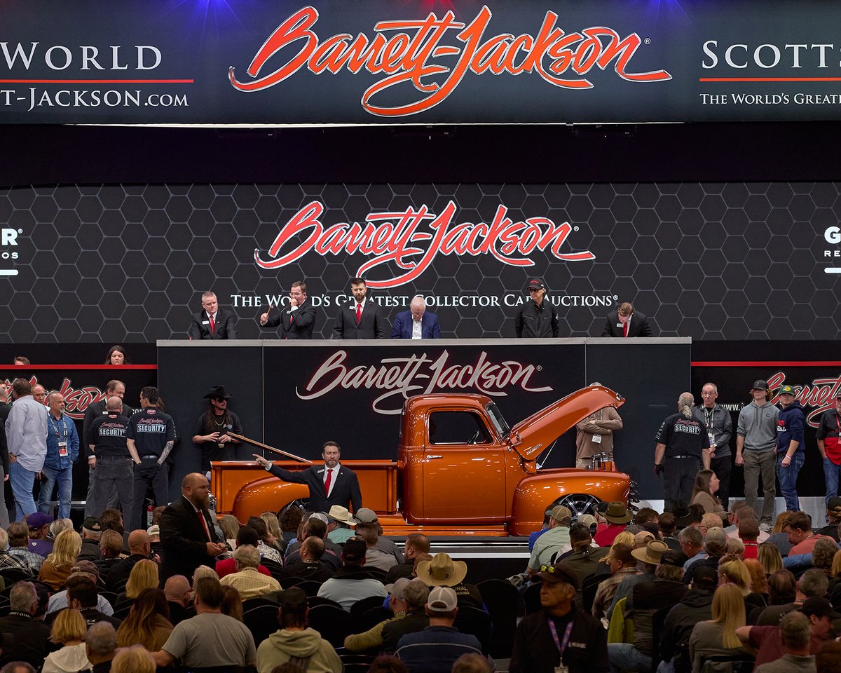 Barrett_Jackson tweet picture