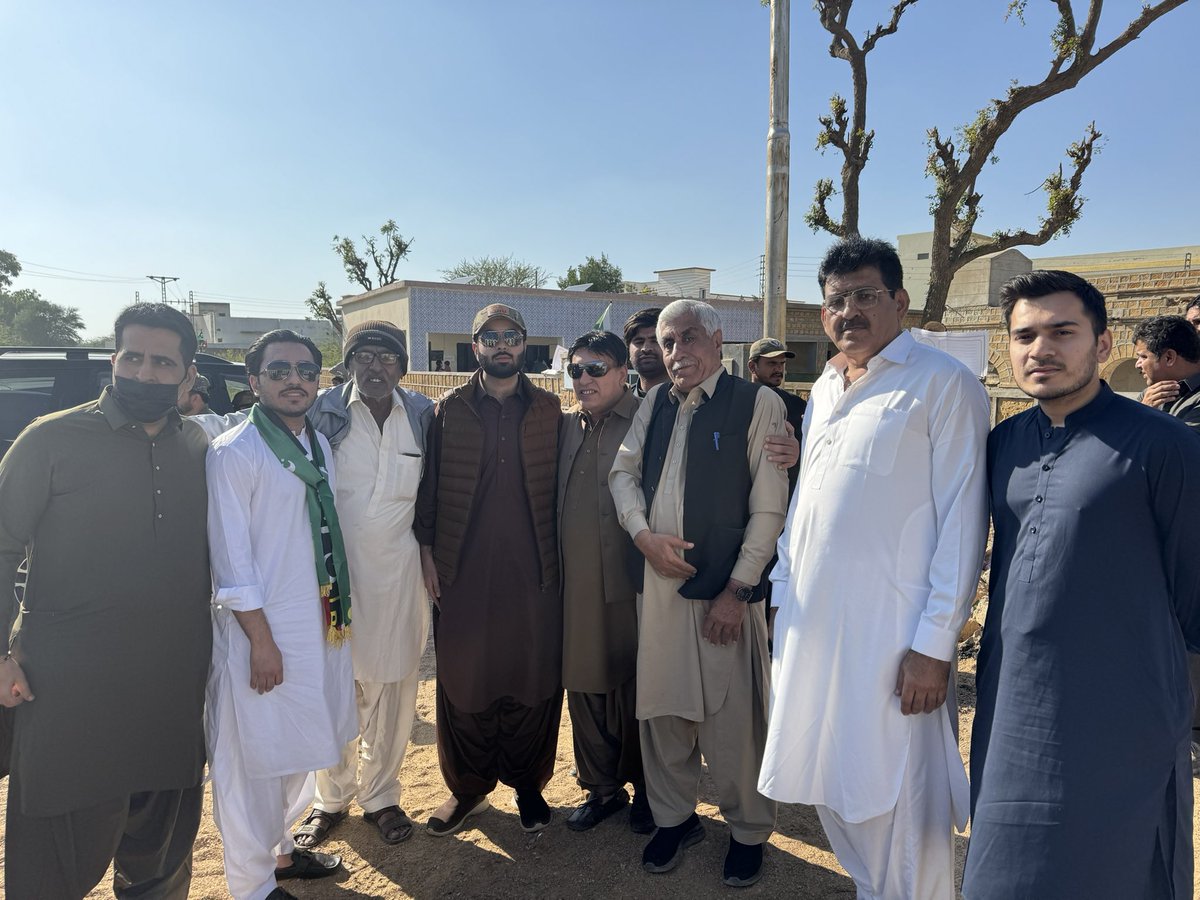 YogalUkrani's tweet photo. Sirf Teer 🏹
#PrimeministerBilawalBhutto  #GeneralElectionN0W 
#ThanoAhmedKhan 

@BBhuttoZardari @AseefaBZ @BakhtawarBZ @MohanLalUkrani https://t.co/9iSPwcglm5