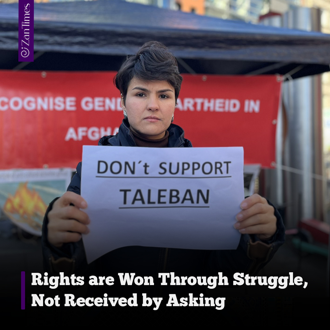 Zan Times tweet media