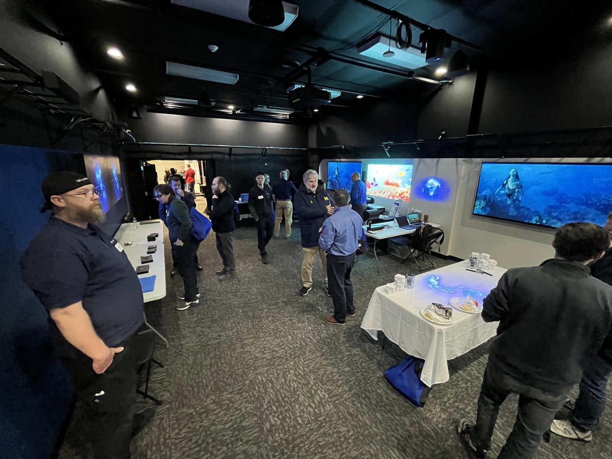 TEL Systems @TeL_Systems - Twitter Profile | TwStalker