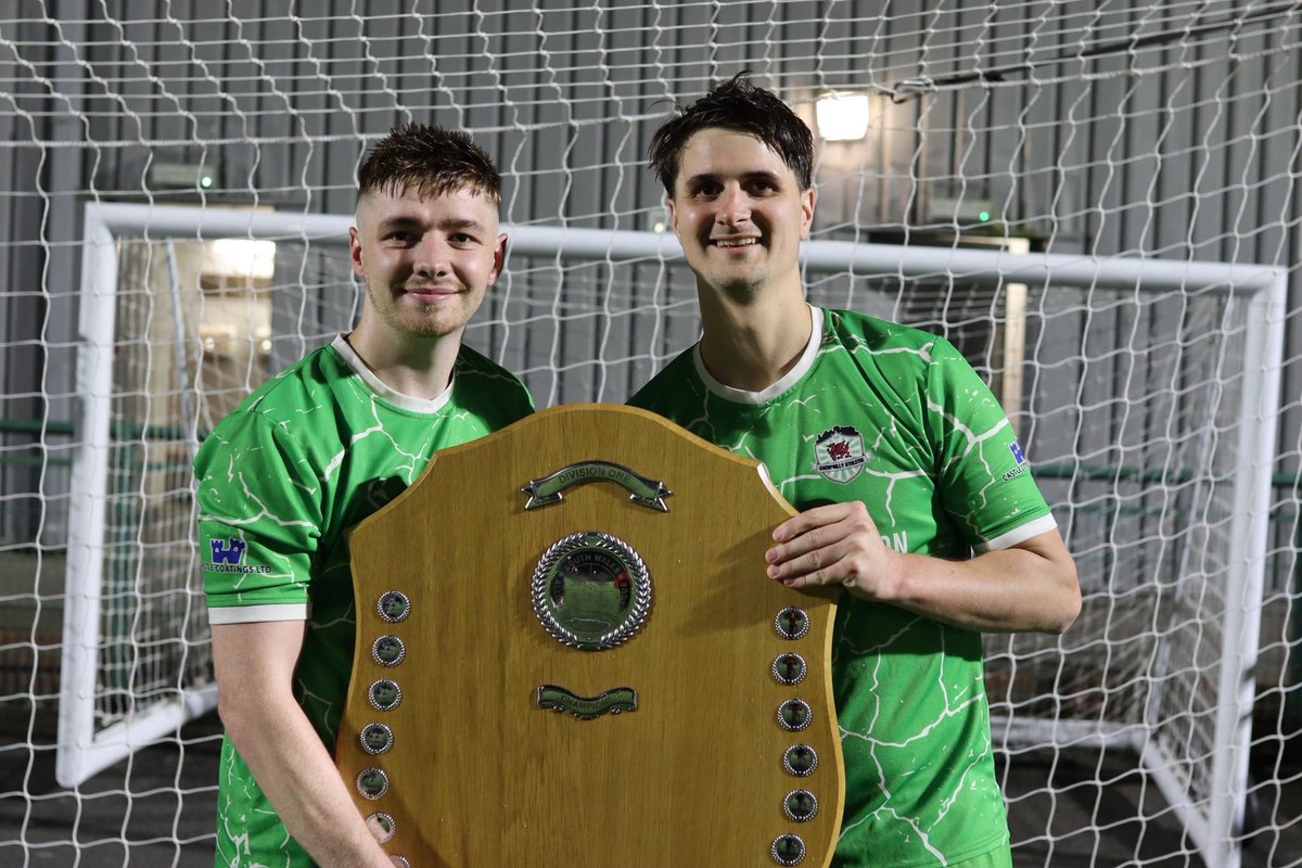 My time @CaerphillyAFC has come to an end. All I can say is what an unbelievable club to be a part of and to make so many great memories with. Wish you all the best for the future.💚💚💚