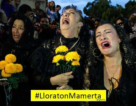 CESARAMEJIA's tweet photo. ¿Querían #Fiscala?
Ahí la tienen
La @CorteSupremaJ les dio gusto
#LloratónMamerta a mares https://t.co/PlKQulvgo7