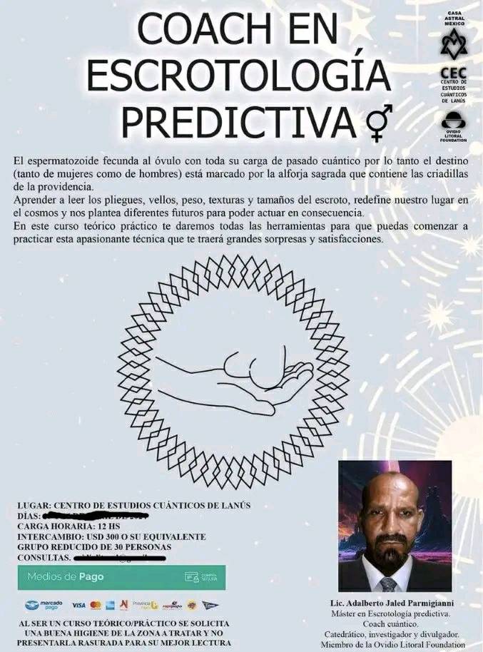 EstoyAvisando's tweet photo. https://t.co/1GpJY299Kn