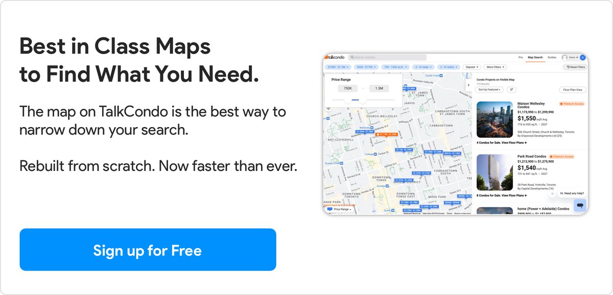 TalkCondo tweet media