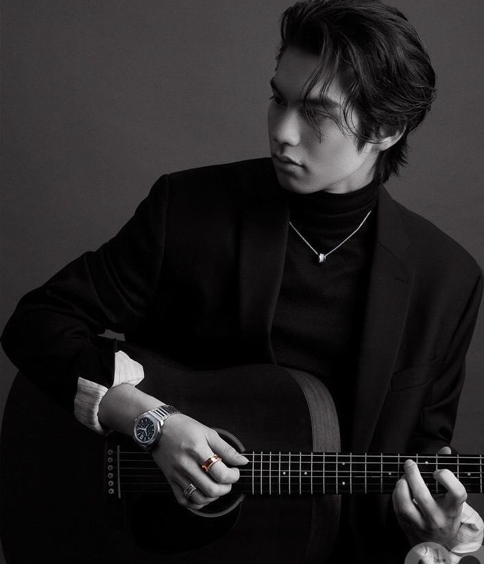 孫, Jo. tweet media