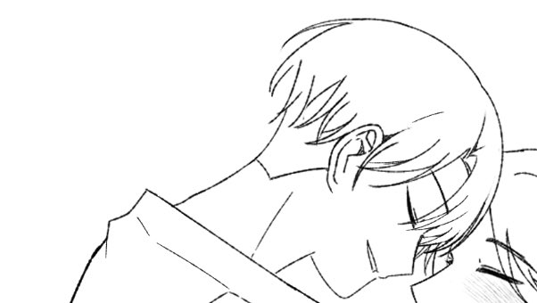 에레리..
바빠서 완성을 못하고 있는..😭