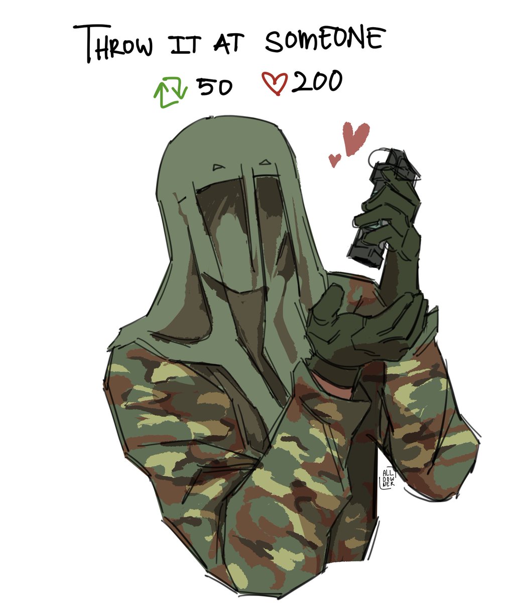 All_Downer's tweet photo. krueger thanks you for your contribution #krueger #cod https://t.co/GitQhDALva