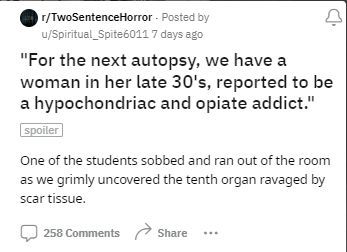 bad2sentence's tweet image. 