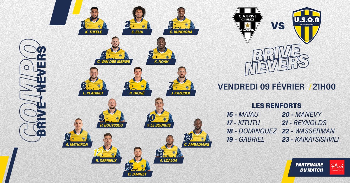 CompoRugby tweet media