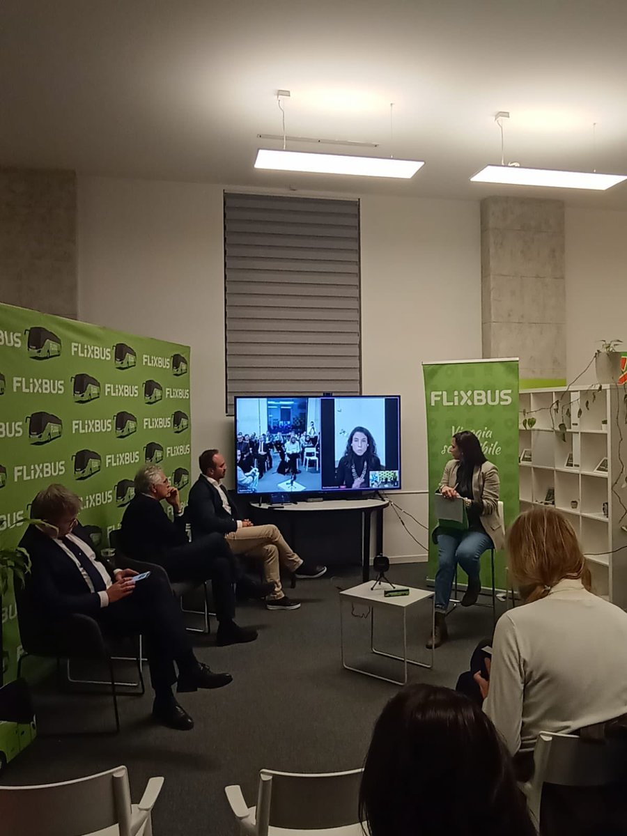 FlixBus_IT tweet media