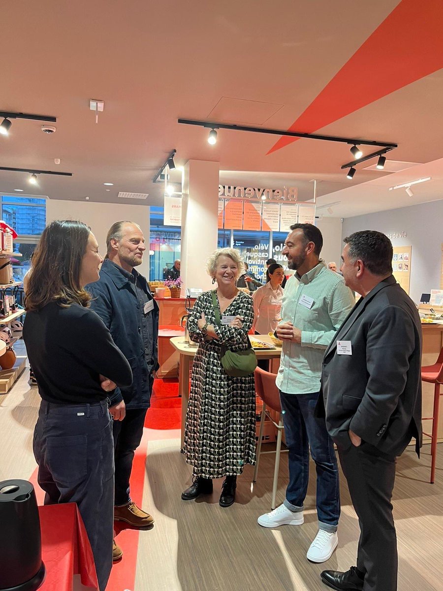 Nicolas Boudinet tweet media