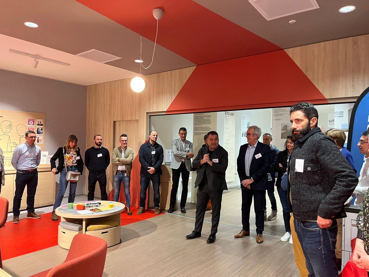 Nicolas Boudinet tweet media