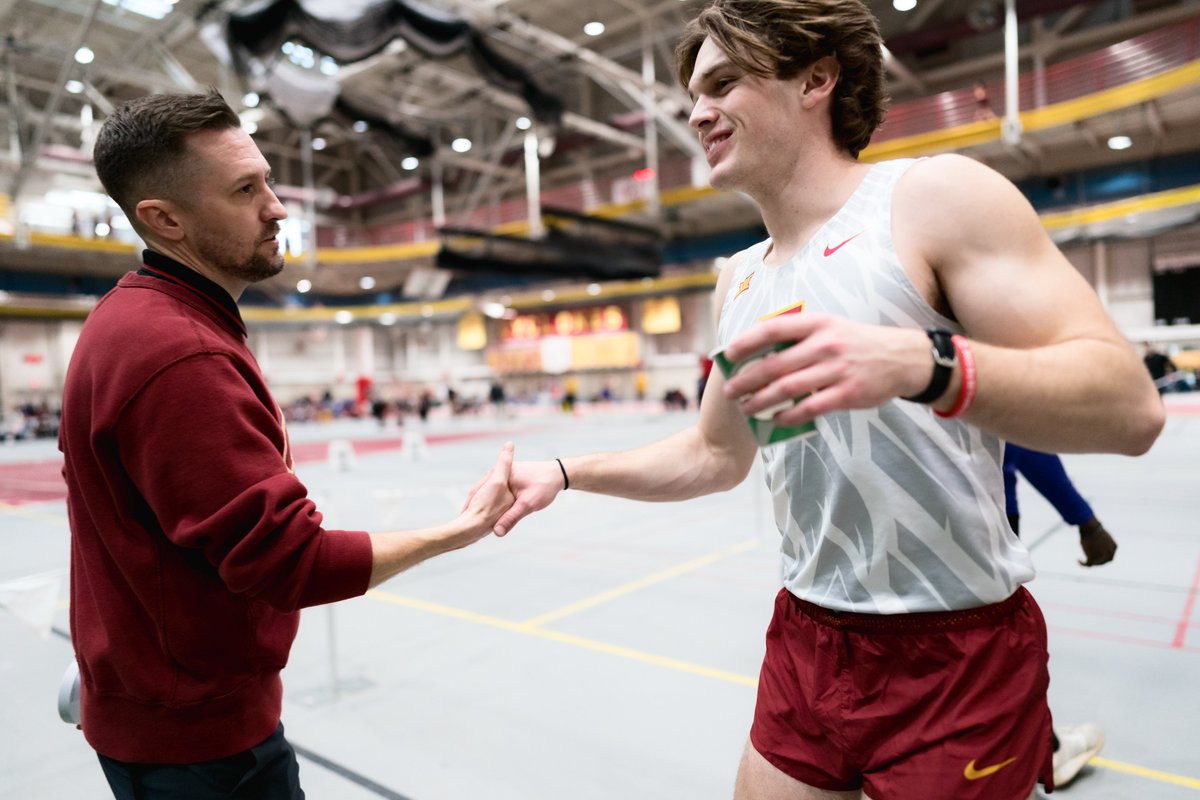 CycloneTrackXC's tweet photo. 𝗧𝘆𝘀𝗼𝗻 𝗜𝗻𝘃𝗶𝘁𝗲, 𝗛𝘂𝘀𝗸𝘆 𝗖𝗹𝗮𝘀𝘀𝗶𝗰, 𝗩𝗮𝗹𝗲𝗻𝘁𝗶𝗻𝗲 𝗜𝗻𝘃𝗶𝘁𝗲 𝗣𝗿𝗶𝗺𝗲𝗿
https://t.co/Lh6nLxkaNZ https://t.co/1fzyrNFx0O