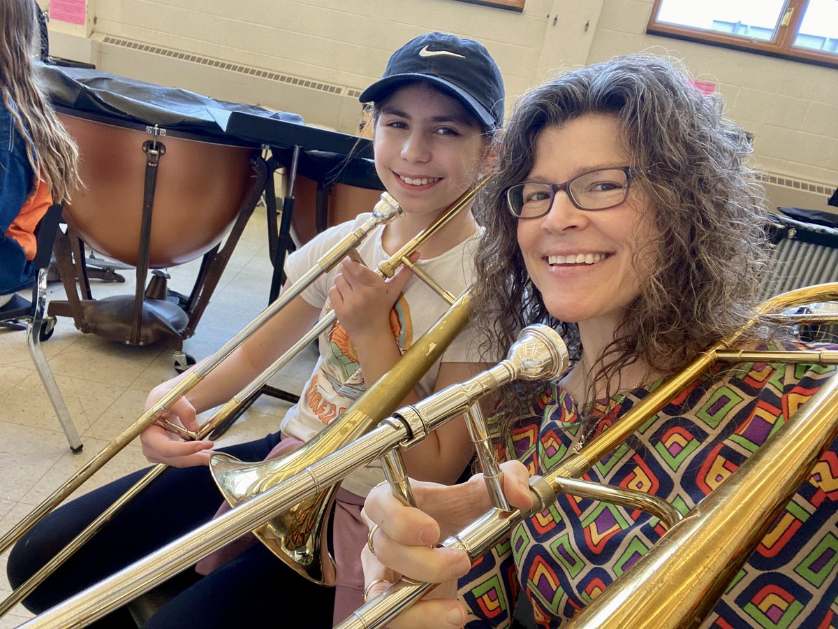 Laura FitzGerald tweet media