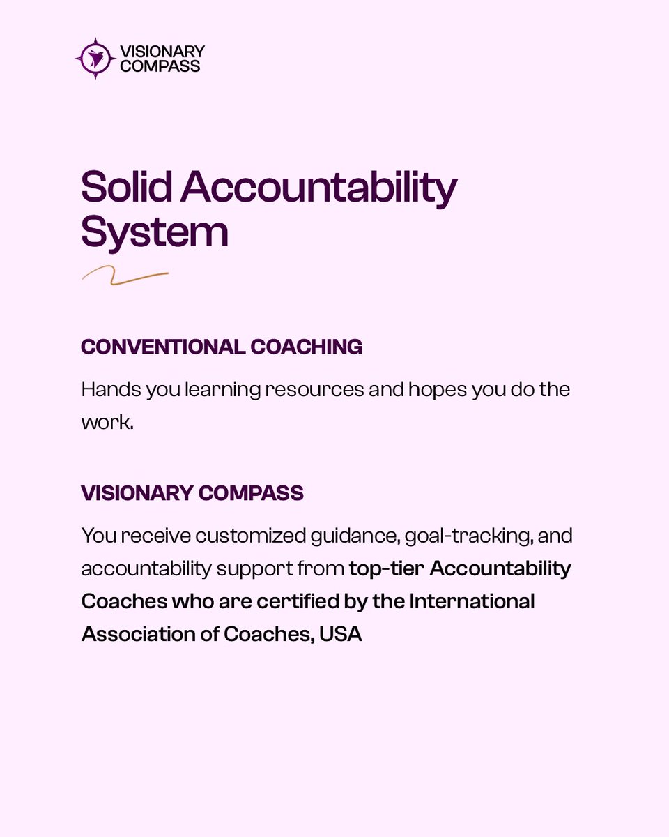 VCAP_by_DDK's tweet image. Are you ready to unlock your true potential and accelerate your vision? 

Swipe to discover why VCAP 2024 is perfect for you!

Don’t miss out, apply now at myvisionarycompass.com!

#VisionaryCompass #VCAP #AfricanLeaders #Coaching #Leadership #AccelerateYourImpact #Vision2024