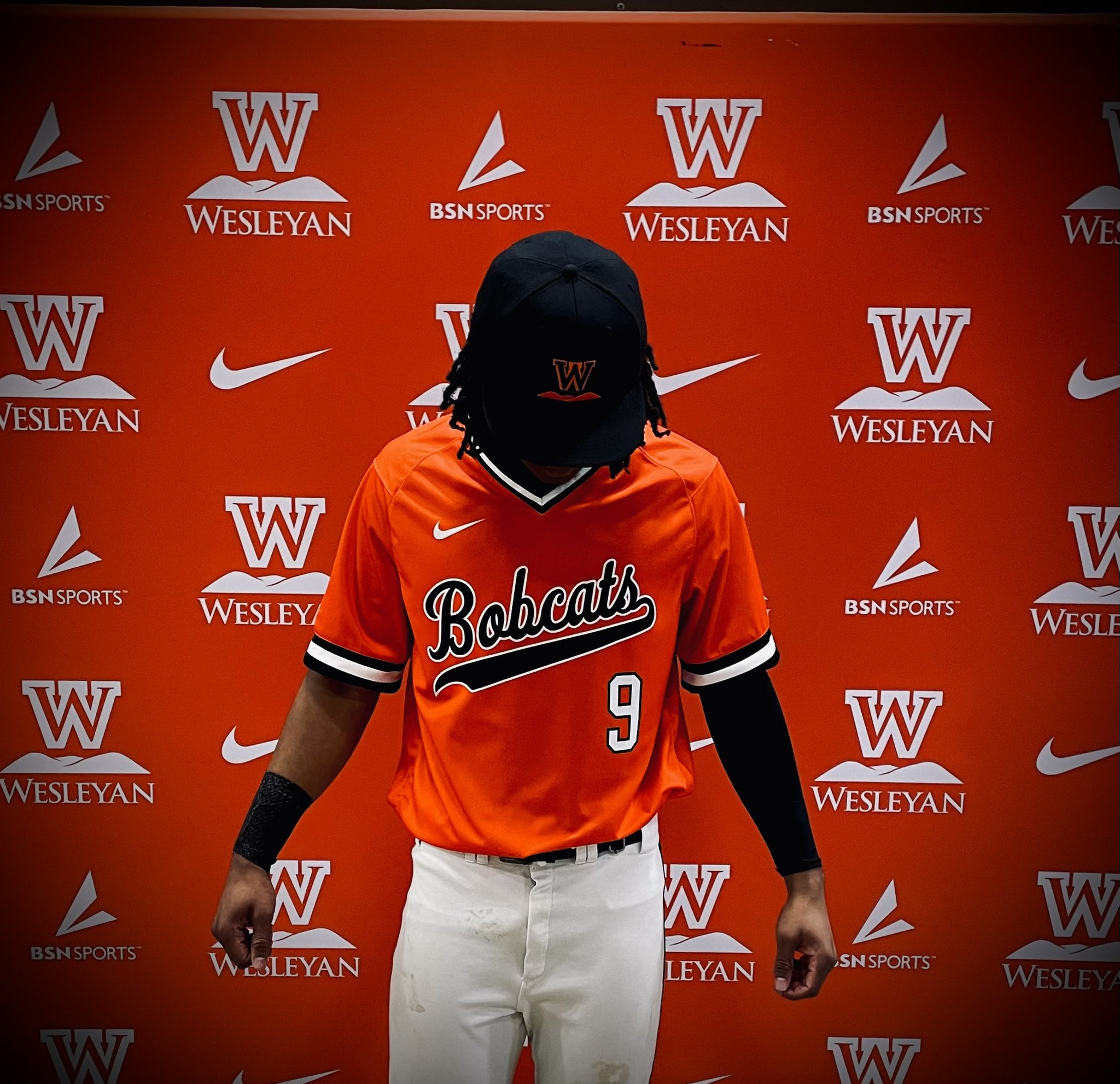 Bsn baseball cheap jerseys