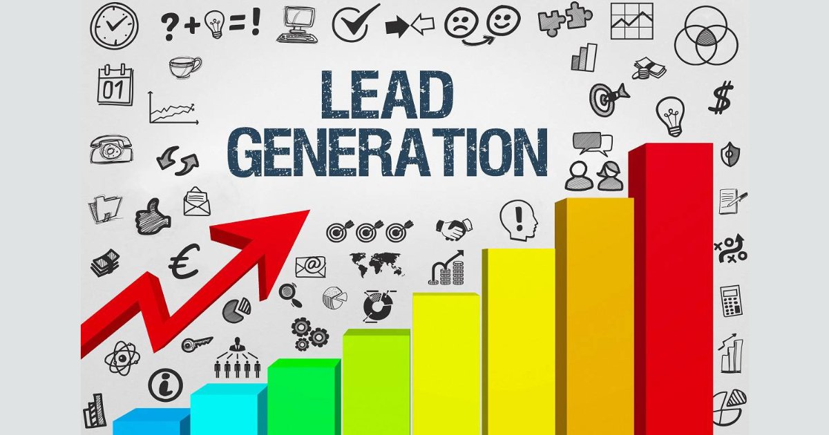 Marketing_webAg's tweet photo. Secrets Unveiled: The Proven Formula for B2B Lead Generation Success
Order Now: https://t.co/yXye56iWLb
#Insurrection #Hillary #thursdayvibes #PMLN #b2bleadgeneration #listbuilding #emaillistbuilding #webresearch #businessleads #linkedInemailList #prospecting #emailmarketing https://t.co/sw90WKMKji