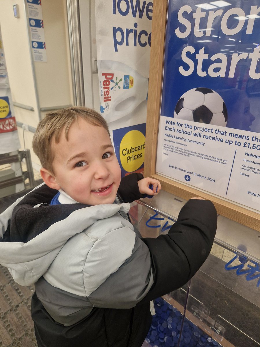 Sarah Fryer tweet media