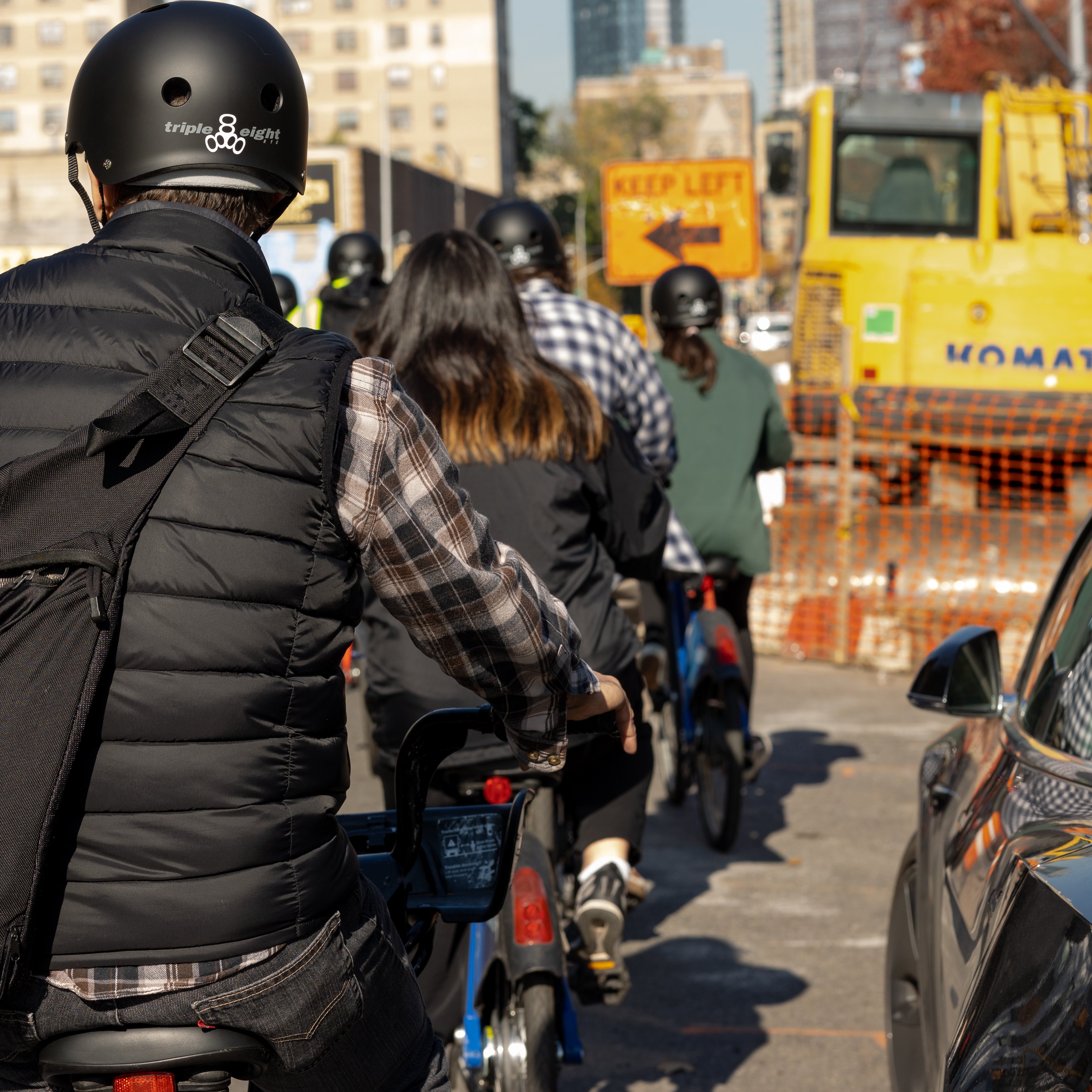 Citibikenyc 2024
