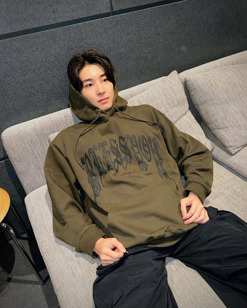 seluparen's tweet photo. ily 🥹 https://t.co/uPsajKEvb4