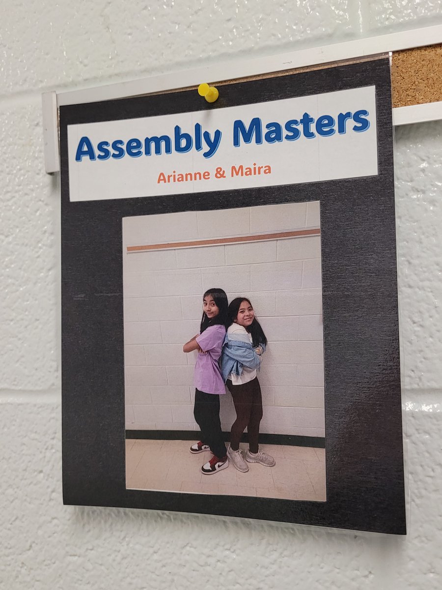 Mr. Bryce tweet media