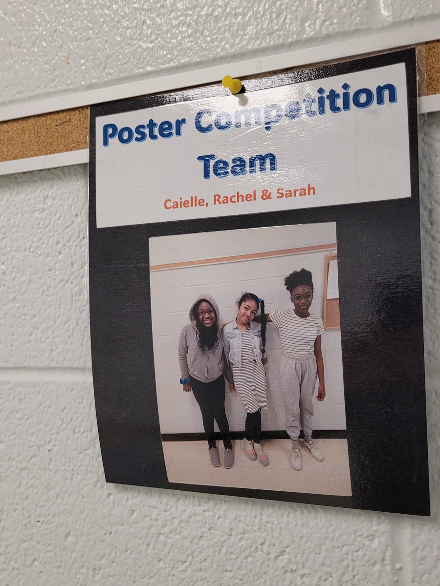 Mr. Bryce tweet media