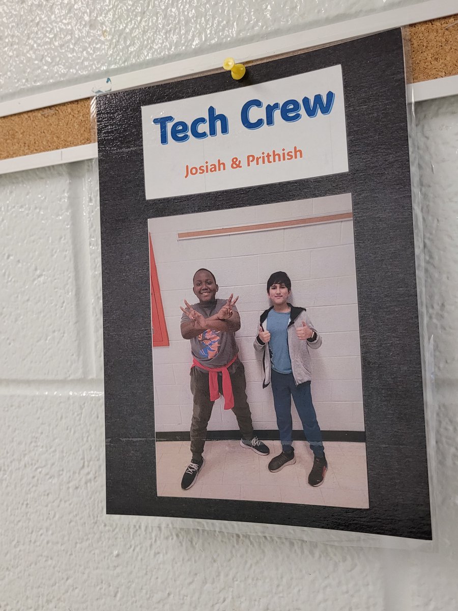 Mr. Bryce tweet media