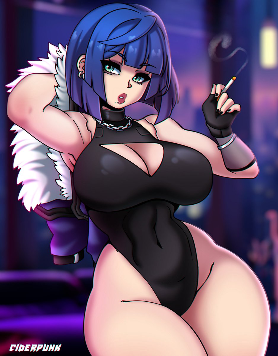 + Edits of these 2 ^
I have more to post later🔞👀