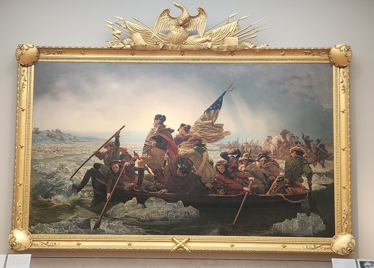 Ephraim Gopin tweet media