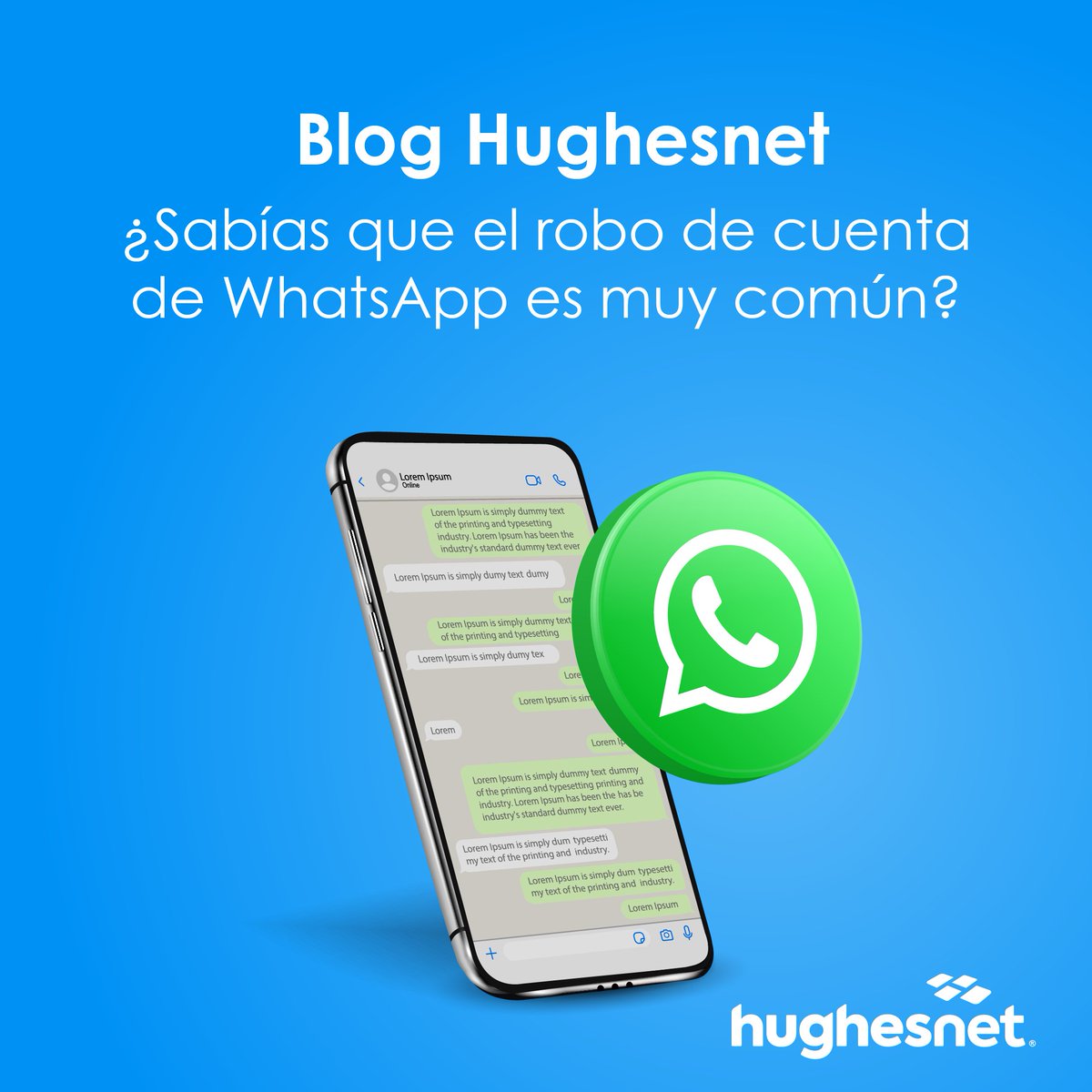 HughesnetMexico tweet media