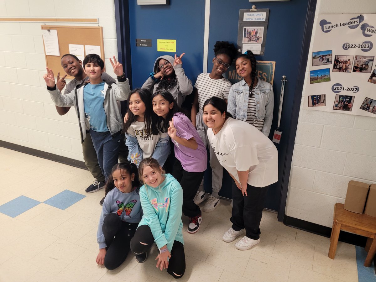 Mr. Bryce tweet media