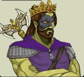 Westkiller06 🇲🇾⚒️ tweet media