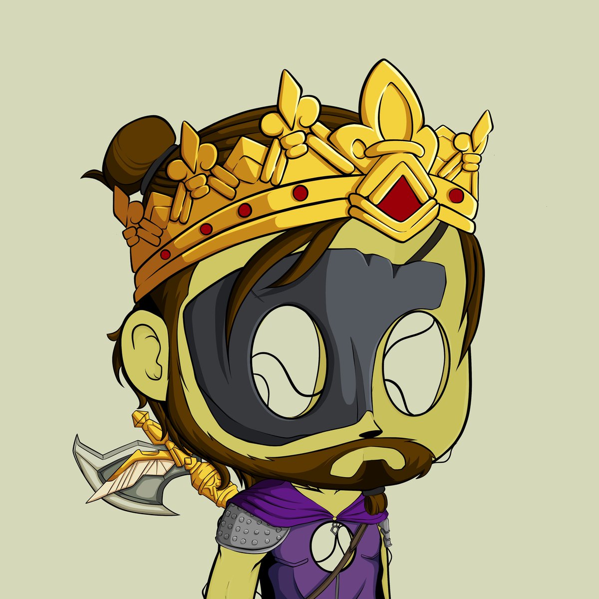 Westkiller06 🇲🇾⚒️ tweet media