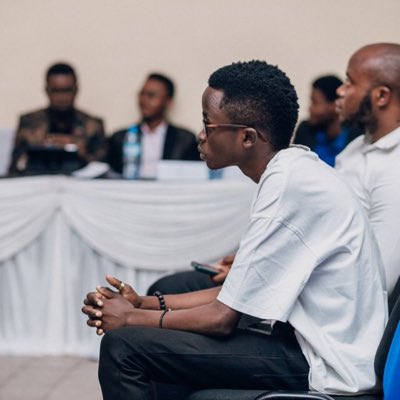 DJberling209's tweet photo. #NouvellePhotoDeProfil https://t.co/pvaOoKKkTQ