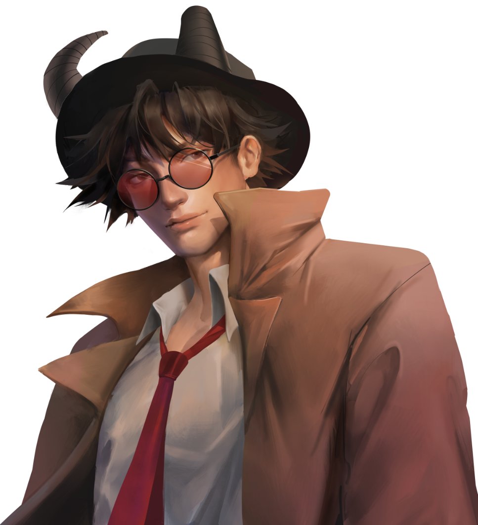 azarr_hn's tweet photo. commission😎 https://t.co/4lDEHU0Fxt