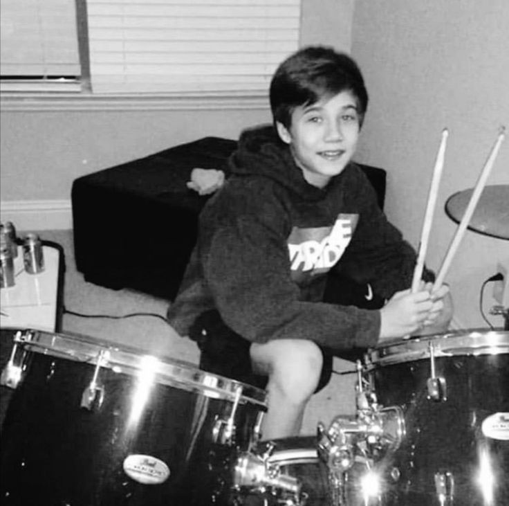 l8stangel's tweet image. #happybirthdayjxdn