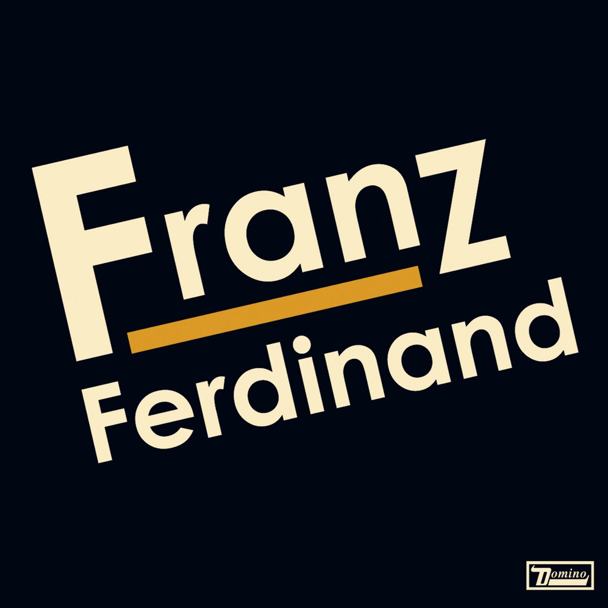 Dominorecordco's tweet photo. Happy 20 Franz Ferdinand 🎂

The 20th anniversary edition of Franz Ferdinand on limited black and orange vinyl is available to buy now via Domino Mart.

➡️ https://t.co/SLNp6IXjc0

@Franz_Ferdinand https://t.co/rBPecE0Uup
