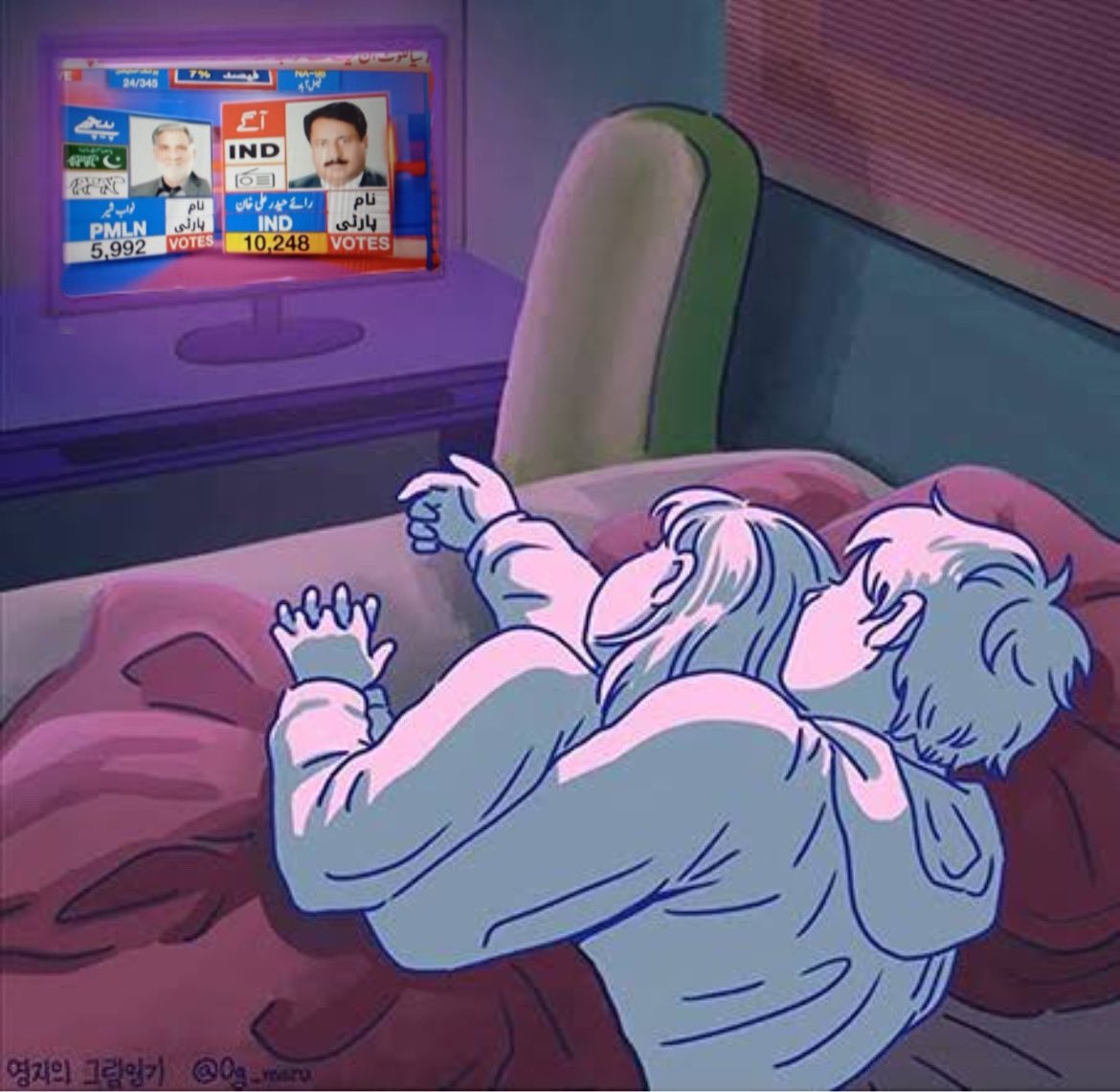 me n who

#GeneralElectionN0W #Elections2024 #Imran_Khan #PTI