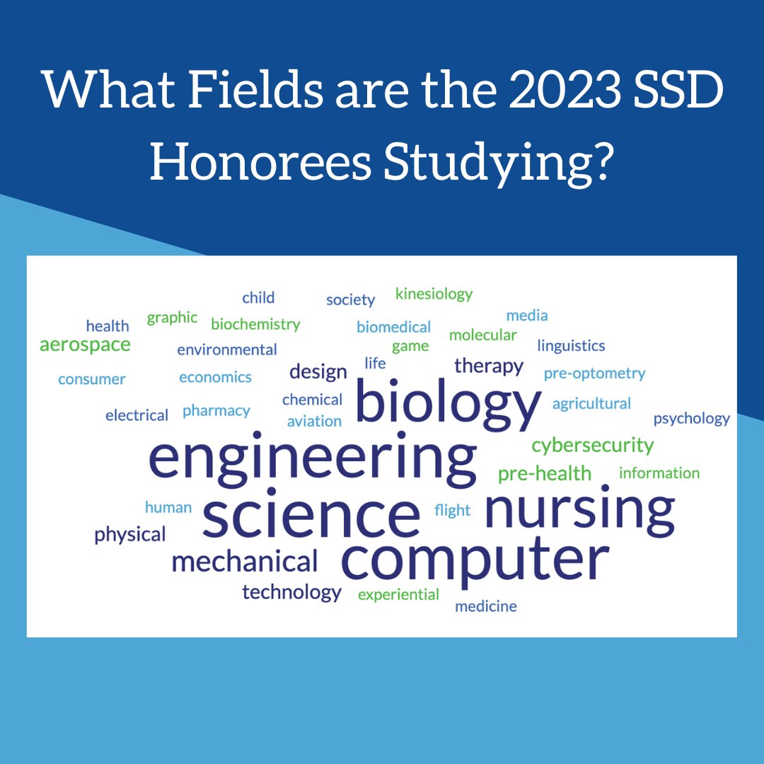 CHI_STEM_PathwaysCo-op tweet media