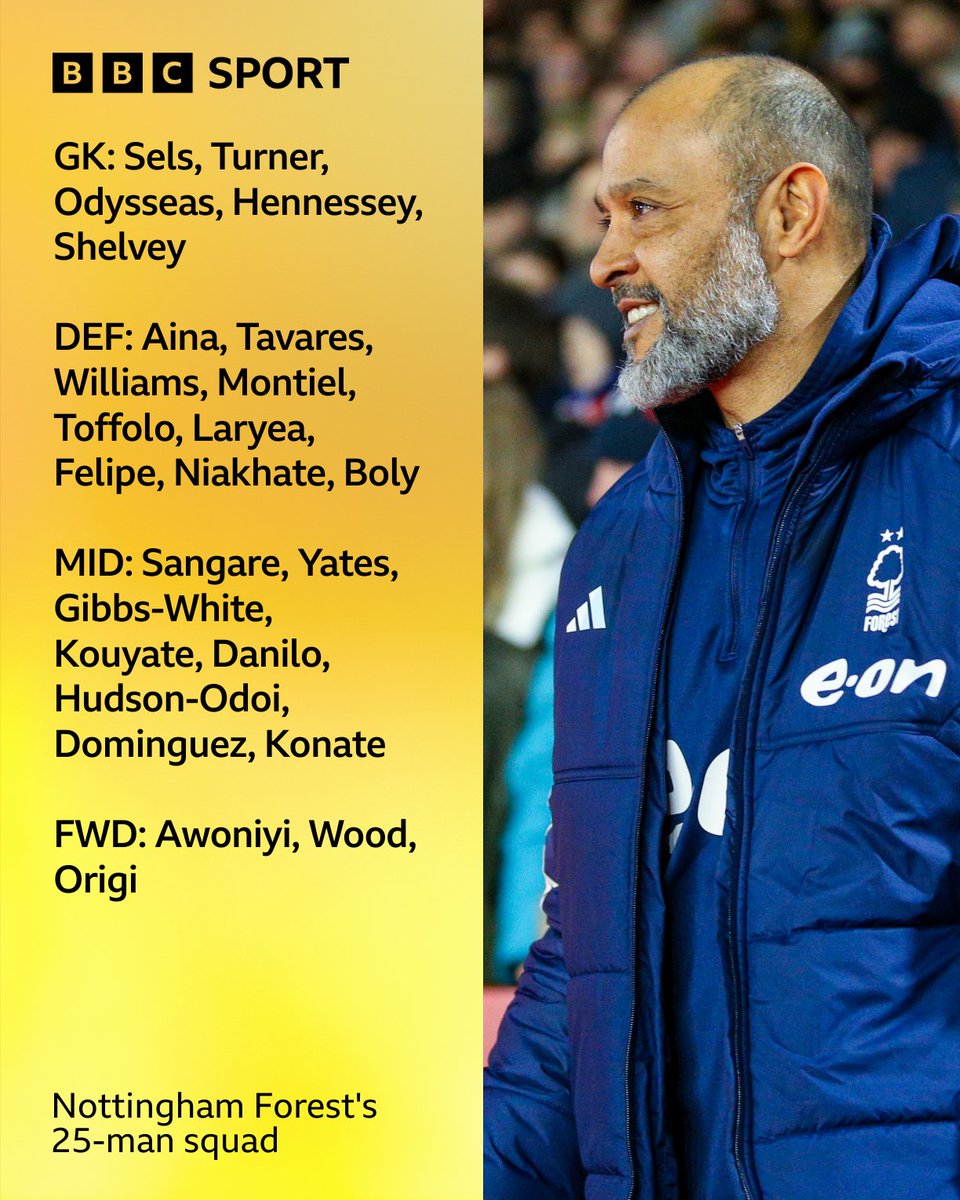 pbs.twimg.com/media/GF1M4GFXEAAM53C?format=jpg&name=medium