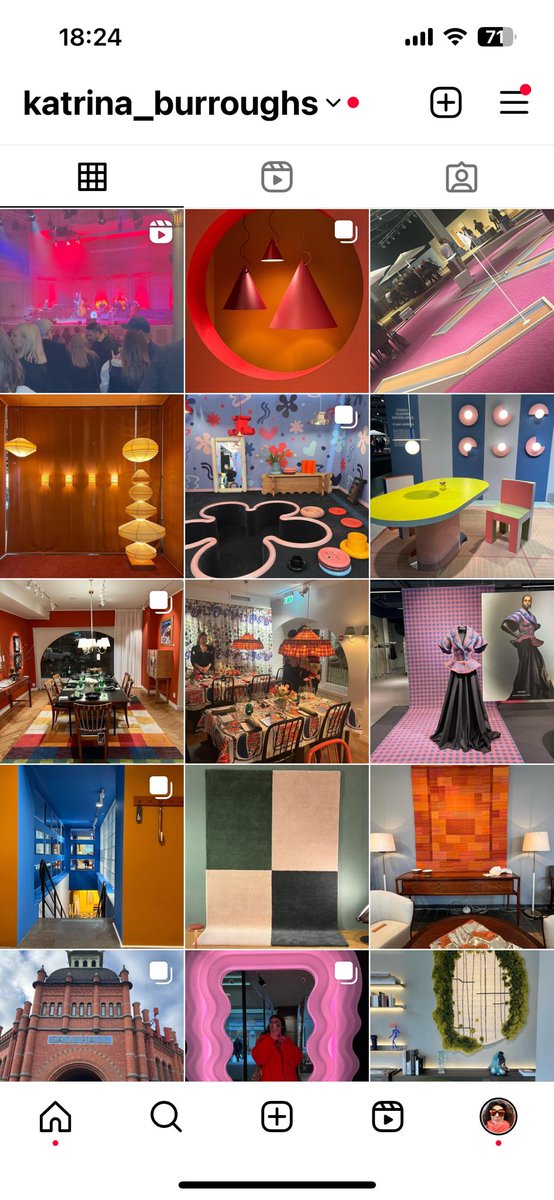 Katrina Burroughs tweet media