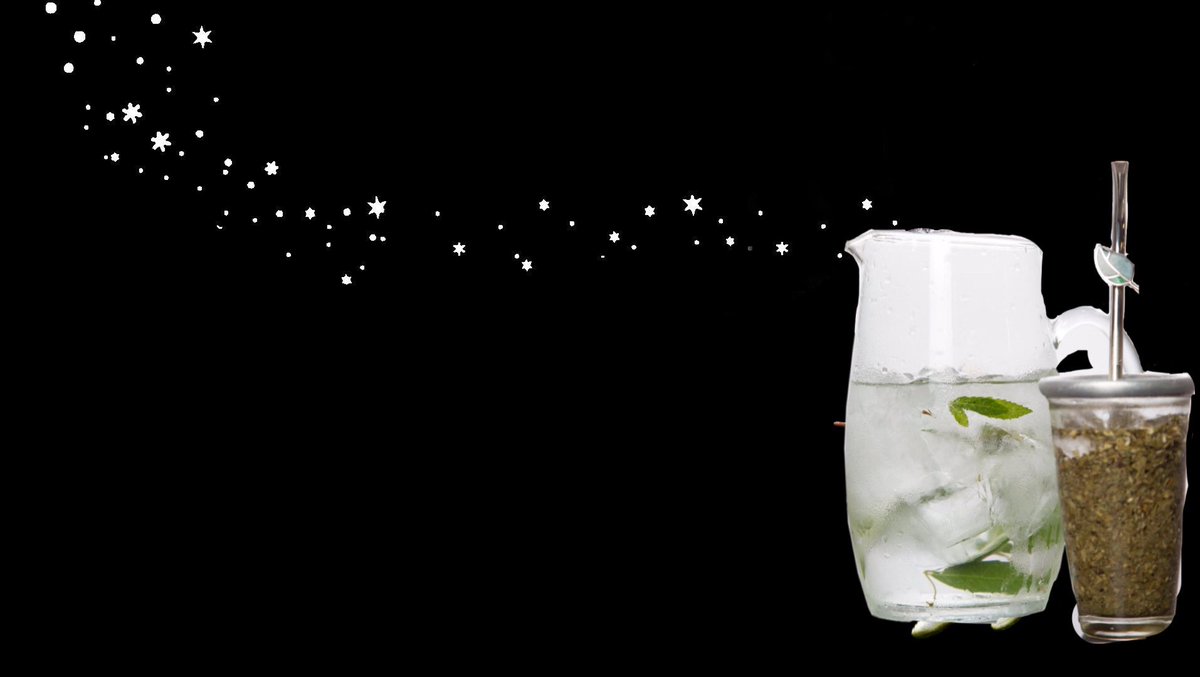 ･ ｡
    ∴｡　
　･ﾟ*｡. 
　　･ *ﾟ
　 ･ ﾟ*
     ･｡     
   *･｡
      *.｡ 
           ｡･
              °*. ﾟ｡
                      °*.
                      ﾟ*.
                 ｡｡ ･
             ｡ ･ﾟ
       ｡°*.
   ｡*･｡