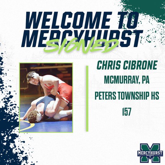 Chris Cibrone tweet media