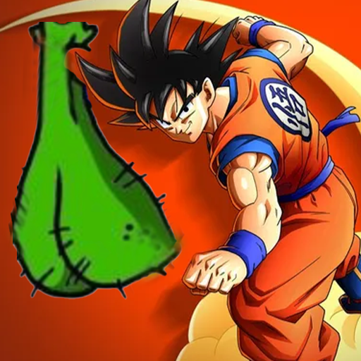 DBZSol's tweet photo. @crypto_bitlord7 take some of this 

$BALLZ https://t.co/ngyrqSOcnf